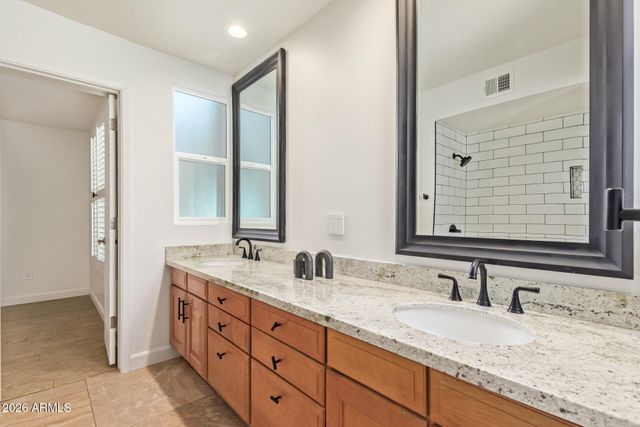 11243 N SAINT ANDREWS Way, Scottsdale, AZ 85254