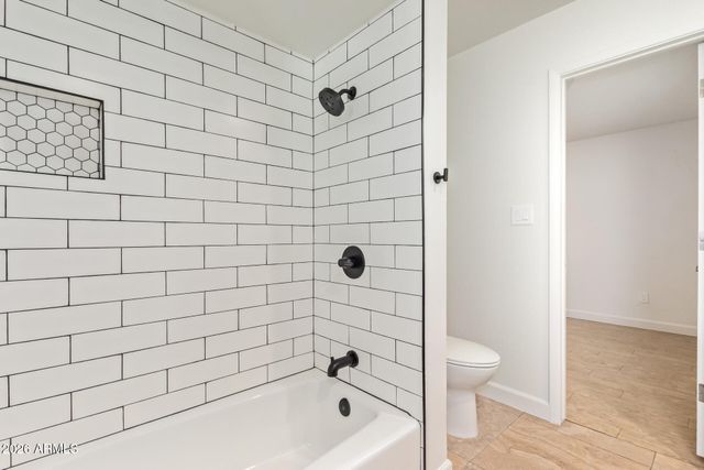 11243 N SAINT ANDREWS Way, Scottsdale, AZ 85254