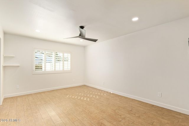 11243 N SAINT ANDREWS Way, Scottsdale, AZ 85254