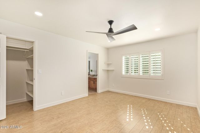 11243 N SAINT ANDREWS Way, Scottsdale, AZ 85254