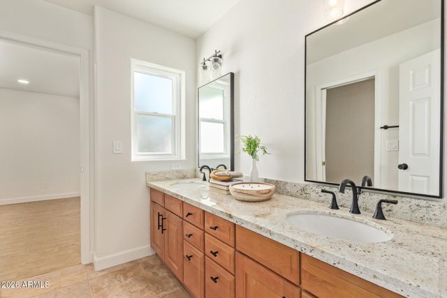 11243 N SAINT ANDREWS Way, Scottsdale, AZ 85254