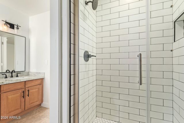 11243 N SAINT ANDREWS Way, Scottsdale, AZ 85254