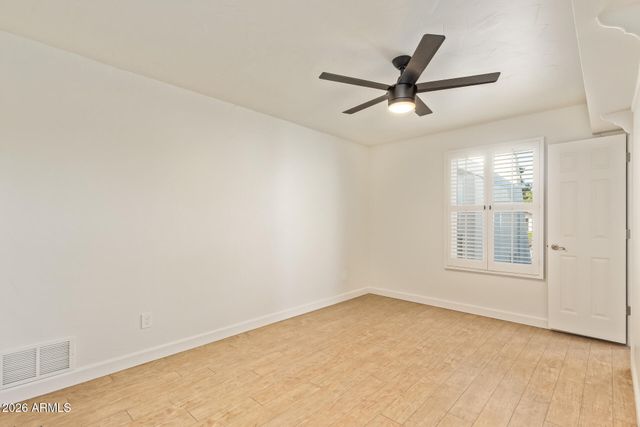 11243 N SAINT ANDREWS Way, Scottsdale, AZ 85254