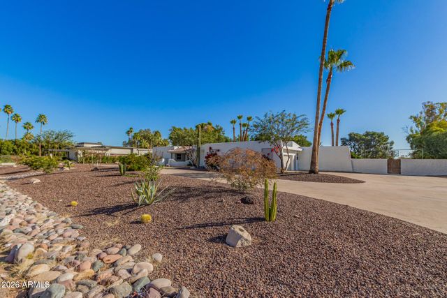 11243 N SAINT ANDREWS Way, Scottsdale, AZ 85254