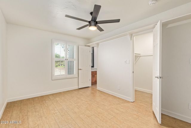 11243 N SAINT ANDREWS Way, Scottsdale, AZ 85254