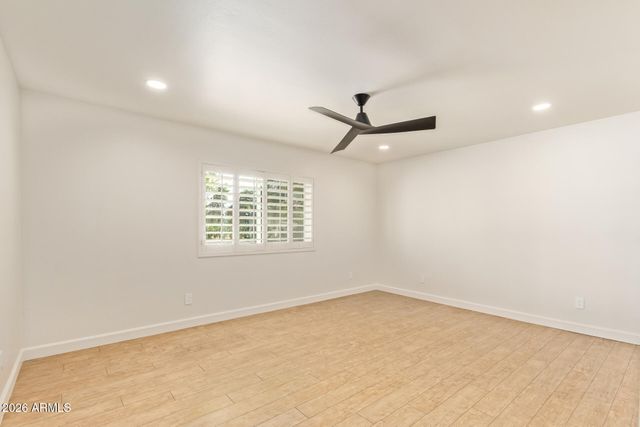 11243 N SAINT ANDREWS Way, Scottsdale, AZ 85254