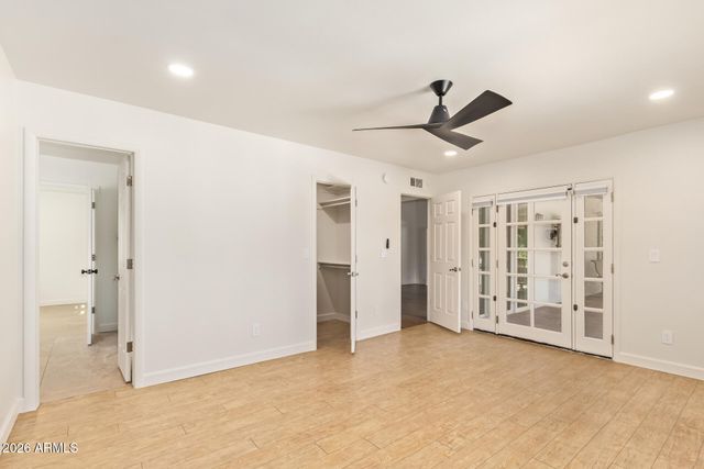 11243 N SAINT ANDREWS Way, Scottsdale, AZ 85254