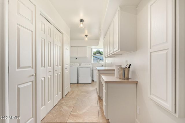 11243 N SAINT ANDREWS Way, Scottsdale, AZ 85254