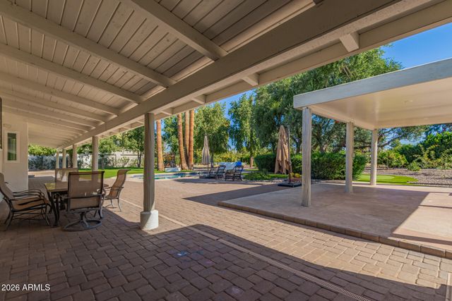 11243 N SAINT ANDREWS Way, Scottsdale, AZ 85254