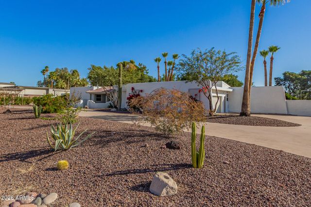 11243 N SAINT ANDREWS Way, Scottsdale, AZ 85254