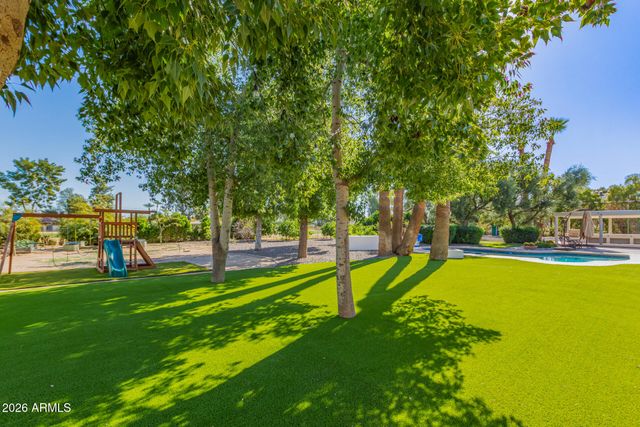 11243 N SAINT ANDREWS Way, Scottsdale, AZ 85254