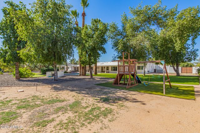 11243 N SAINT ANDREWS Way, Scottsdale, AZ 85254