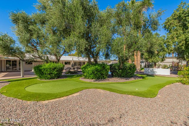 11243 N SAINT ANDREWS Way, Scottsdale, AZ 85254