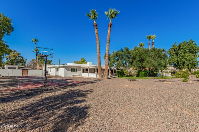 11243 N SAINT ANDREWS Way, Scottsdale, AZ 85254