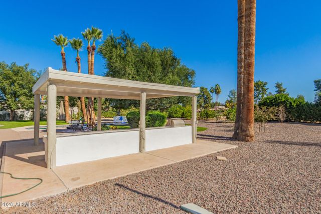 11243 N SAINT ANDREWS Way, Scottsdale, AZ 85254