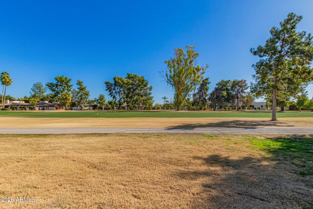 11243 N SAINT ANDREWS Way, Scottsdale, AZ 85254