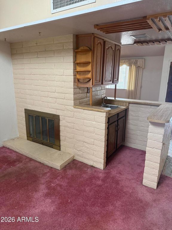 15418 N 31ST Drive, Phoenix, AZ 85053 — photo 3