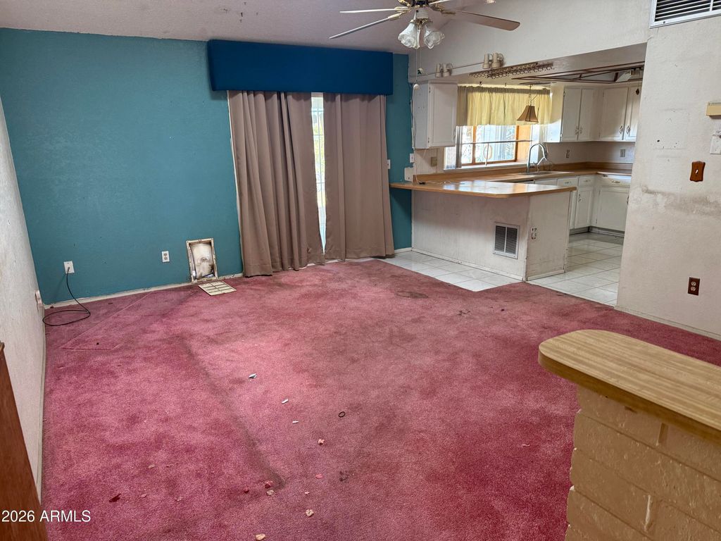 15418 N 31ST Drive, Phoenix, AZ 85053 — photo 4
