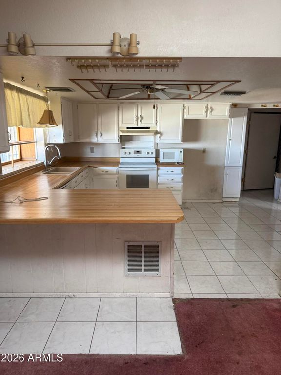 15418 N 31ST Drive, Phoenix, AZ 85053 — photo 5