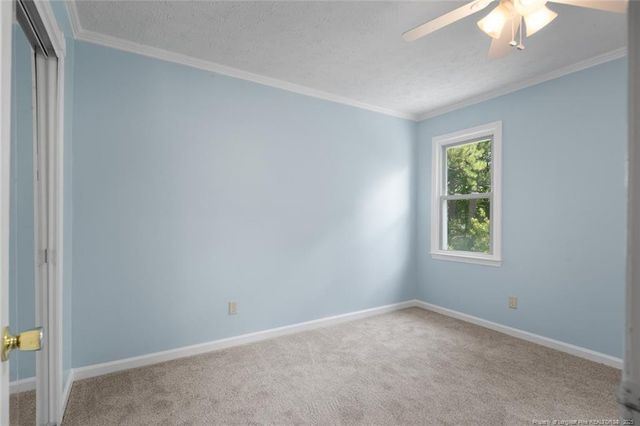 3464 McChoen Drive, Fayetteville, NC 28311