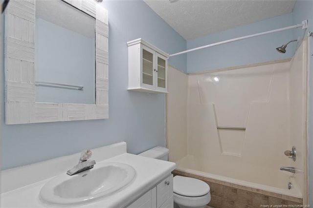 3464 McChoen Drive, Fayetteville, NC 28311