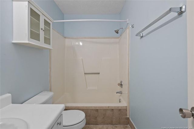 3464 McChoen Drive, Fayetteville, NC 28311