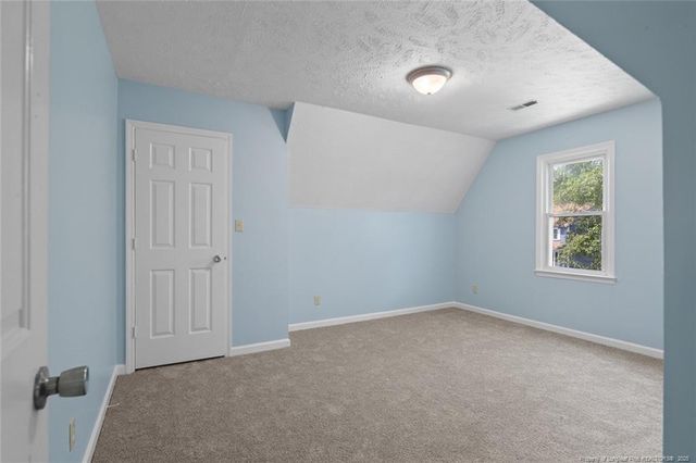 3464 McChoen Drive, Fayetteville, NC 28311