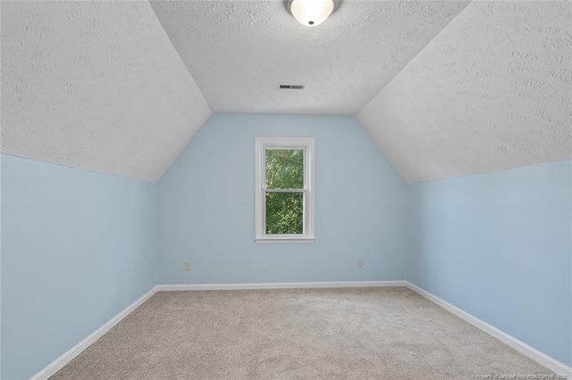 3464 McChoen Drive, Fayetteville, NC 28311