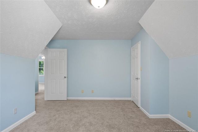 3464 McChoen Drive, Fayetteville, NC 28311