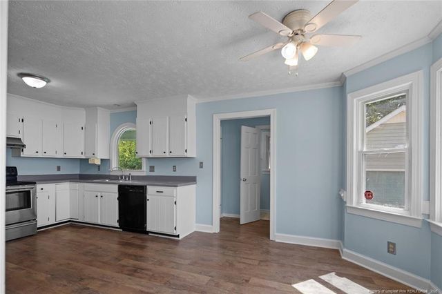 3464 McChoen Drive, Fayetteville, NC 28311