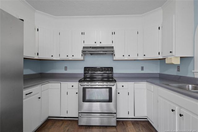 3464 McChoen Drive, Fayetteville, NC 28311