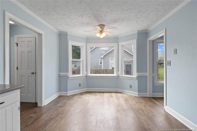 3464 McChoen Drive, Fayetteville, NC 28311