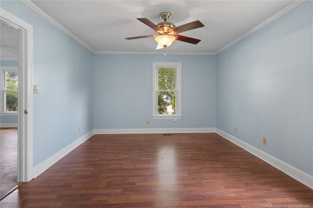 3464 McChoen Drive, Fayetteville, NC 28311