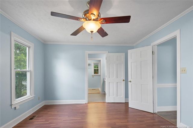 3464 McChoen Drive, Fayetteville, NC 28311