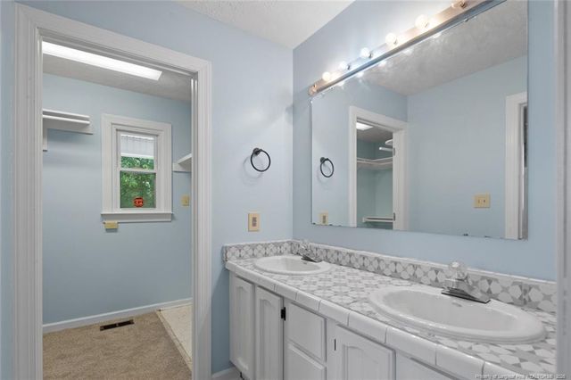 3464 McChoen Drive, Fayetteville, NC 28311