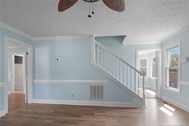 3464 McChoen Drive, Fayetteville, NC 28311