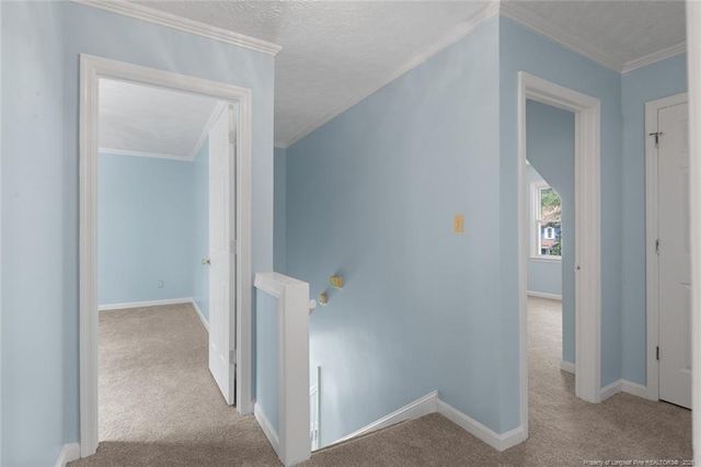 3464 McChoen Drive, Fayetteville, NC 28311