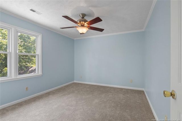 3464 McChoen Drive, Fayetteville, NC 28311