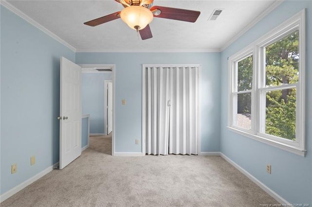 3464 McChoen Drive, Fayetteville, NC 28311