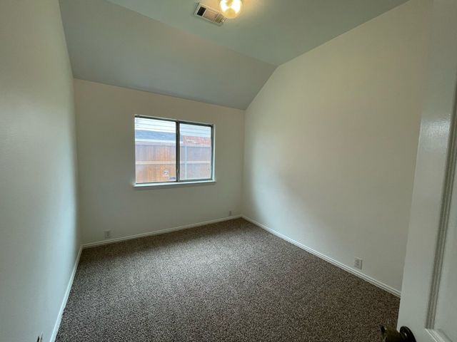 905 Remington Ranch Road, Mansfield, TX 76063