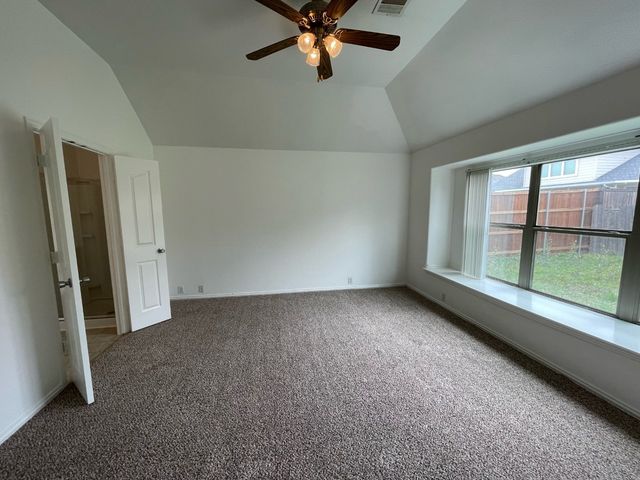 905 Remington Ranch Road, Mansfield, TX 76063