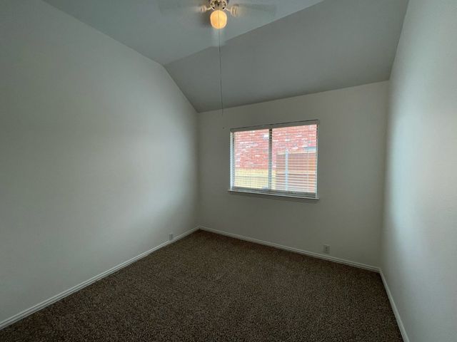 905 Remington Ranch Road, Mansfield, TX 76063