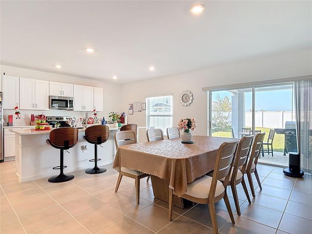 1146 CALICO POINTE CIRCLE, Groveland, FL 34736