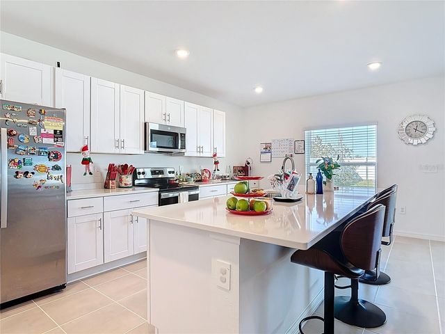 1146 CALICO POINTE CIRCLE, Groveland, FL 34736