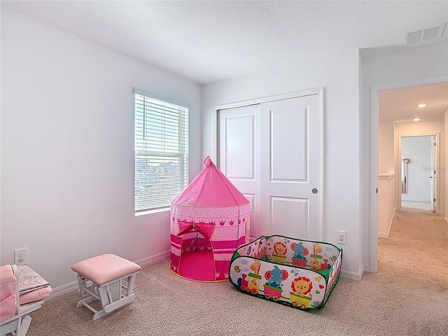 1146 CALICO POINTE CIRCLE, Groveland, FL 34736