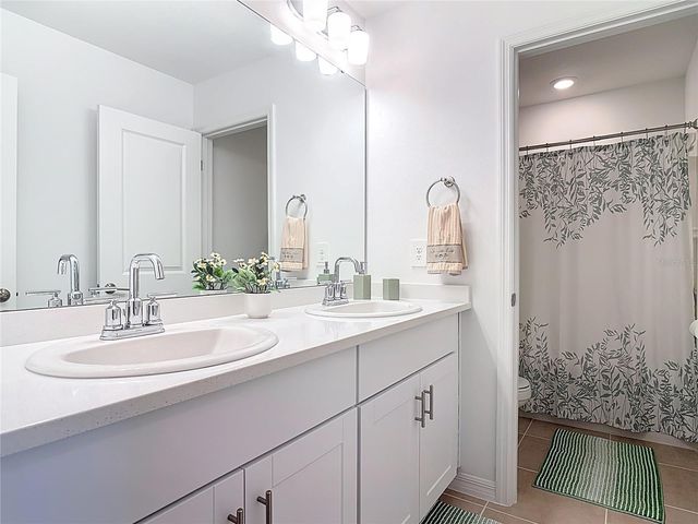 1146 CALICO POINTE CIRCLE, Groveland, FL 34736