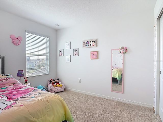 1146 CALICO POINTE CIRCLE, Groveland, FL 34736