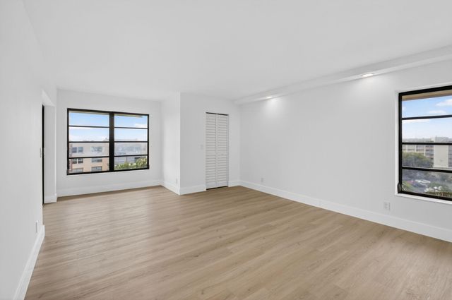 14475 Strathmore Lane 808, Delray Beach, FL 33446