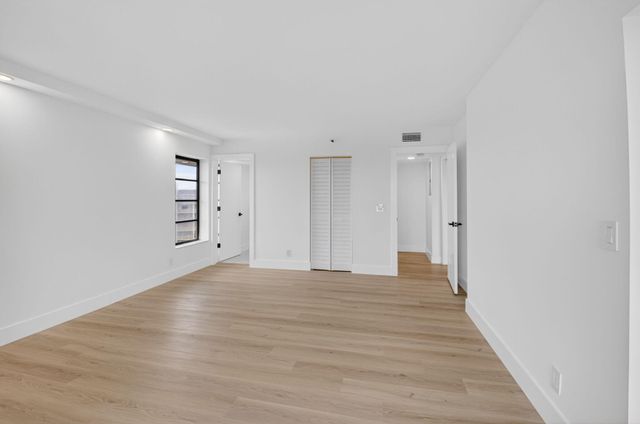 14475 Strathmore Lane 808, Delray Beach, FL 33446