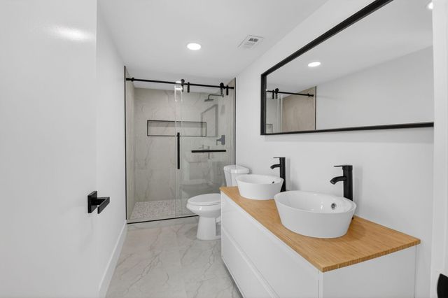 14475 Strathmore Lane 808, Delray Beach, FL 33446